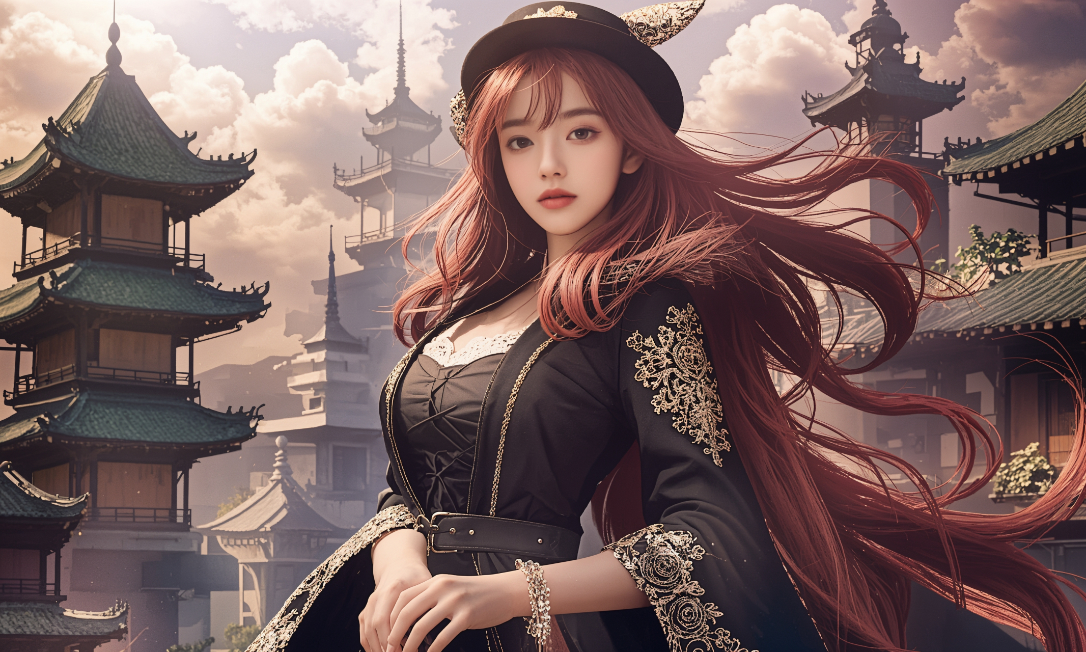 报告：东盟被中国企业视为最重要的未来投资地