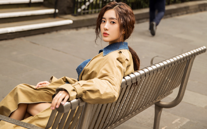 日韩精品在线一区二区在线_性夜视频中文字幕_成人国产综合三级_国产色母和进口色母区别-五十度飞免费观看_中文在线亚洲制服_国产极品美女在线精品图片_欧美丝袜一区二区日韩|“2025·中国—中亚人权发展论坛”在西安举行